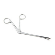 Конхотом с ложкообразными губками, Surgicon