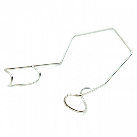 Векорасширитель назальный проволочный R-2260