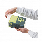 Euronda салфетки для пациентов Premium 500 шт.