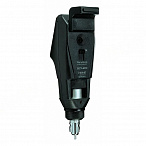 Ретиноскоп ВЕТА 200 с перезаряжаемой рукояткой BETA ТR 4USB Heine