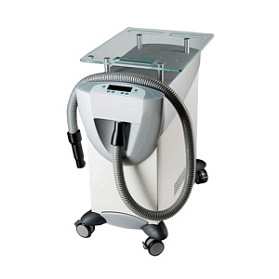 Физиотерапевтическая система для криотерапии CRYO 6