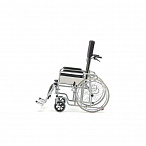 Кресло-коляска FS954GC