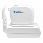 Спектральный оптический когерентный томограф SOCT Copernicus (вар. 2) Optopol