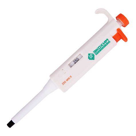 Дозатор Экохим - ОФА-250