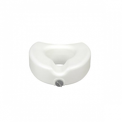 Насадка на унитаз 10528 Valentine