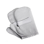 Bio-Ultimate Platinum Bio Therapeutic Computers