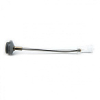 Насадка гинекологическая Г-2