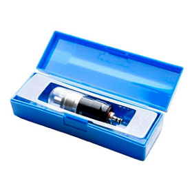 Быстросъемный переходник для турбинных наконечников, Tosi