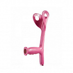 10079 P Костыль локтевой "Евростиль"