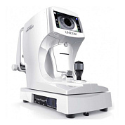 Авторефрактокератометр URK-700A