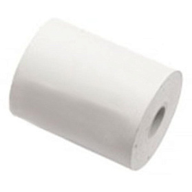 Термобумага TPR15 для принтера Otoread Interacoustics (средняя)