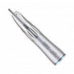 Coxo CX235-2B - прямой наконечник без оптики, с внутренней подачей охлаждения