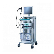 Видеоэндоскопическая система FUJINON СЕРИЯ 2500