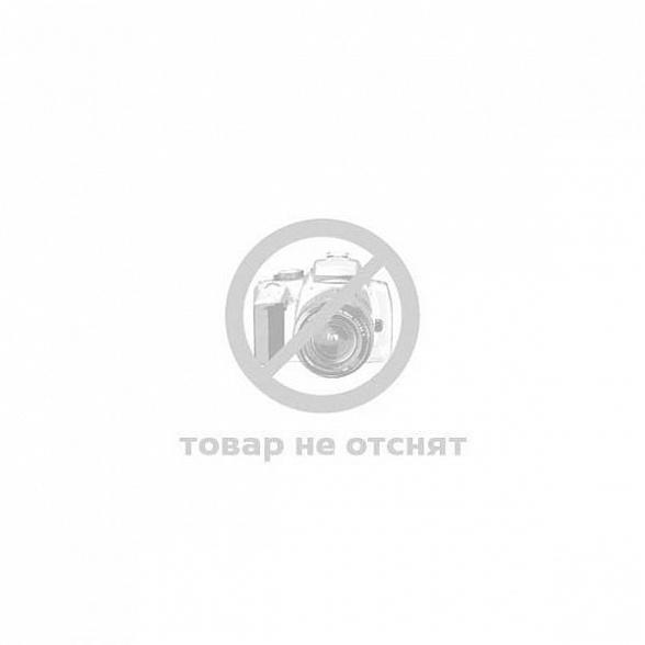 Ноутбук , 15.6" (1366x768), Intel Core, 2,0 ГГц, RAM 4 Гб, HDD 500Гб , DVDRW , WiFi, Bluetooth, 3*USB , Windows 10, MS Office 2016