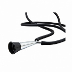 Стетоскоп LD Prof-IV, черный