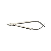 Кусачки кутикульные PN-909-D-(6mm)-LJ