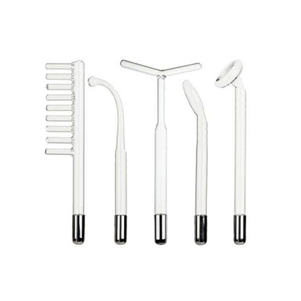 Дарсонваль Biolift4 103 green Gezatone