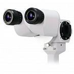 Щелевая лампа Rexxam SL-95 Shin-Nippon