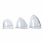 Gezatone UK230 8003 (I-8003) Косметологический комбайн