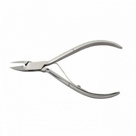 Кусачки кутикульные PN-805-S-LJ(13 mm)