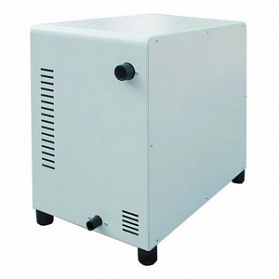 Tornado Mono - стоматологическая аспирационная система с сепаратором, для 1-2 стоматологических установок, Werther Int.