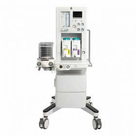 Наркозно-дыхательный аппарат Carestation 30 GE
