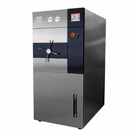 Стерилизатор паровой ГК-100-4 ТЗМОИ