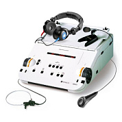 MAICO MA 51 Клинический аудиометр