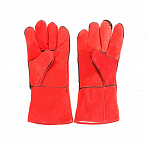 Ветеринарные защитные перчатки, ТД Вет