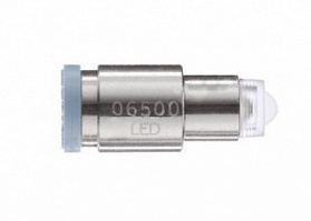 Лампа Welch Allyn 06500 LED