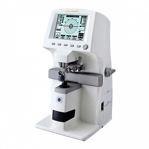 Huvitz CLM-3100P Диоптриметр компьютерный CLM-3100P