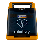 Дефибриллятор Mindray BeneHeart C1