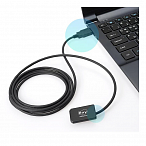 RIOSensor RIS500 - цифровой радиовизиограф, размер 2