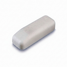 Растворимая повязка NASASTENT