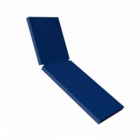 Стандарт Профессионал - матрас с памятью формы