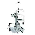 Щелевая лампа SL-P-04