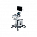 Ультразвуковой аппарат Apogee 5500 SIUI