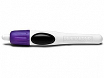 DERMABOND ProPen кожный клей высокой вязкости Ethicon