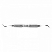 Доукладчик CLASSIC F (арт 1306F) FABRI