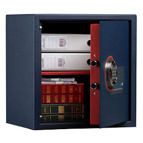 Сейф МDТВ ES-46.E