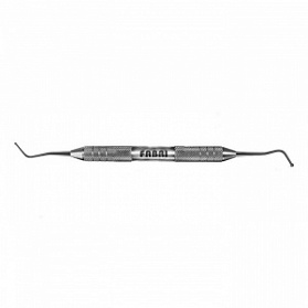 Доукладчик CLASSIC F (арт 1306F) FABRI