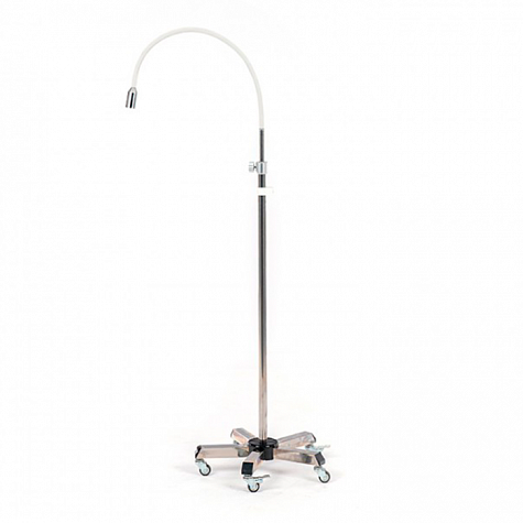 Светильник универсальный 45/1 ПИВ