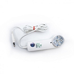 Аппарат светодиодный фототерапевтический "Геска-ПЦ"