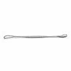 Кюретка нейрохирургическая большая Surgicon