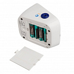 Тонометр автоматический OMRON M2 Comfort (ALRU) с адаптером