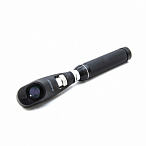 Ретиноскоп щелевой HL2,5 Ri-scope slit  ﻿Riester