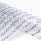 Эндопротез-сетка полипропиленовый для восстановительной хирургии ЭСФИЛ® лёгкий, 30х30 см