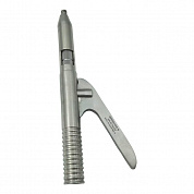 Коронкосниматель Surgicon Коронкосниматель Surgicon