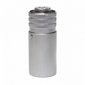 Адаптер для 2/3-х канального соединения Borden для аппарата Assistina 301 Plus