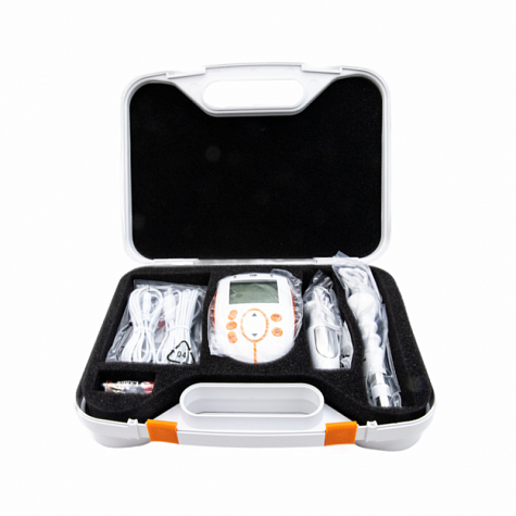 Электростимулятор нервно-мышечной системы органов малого таза ФЕНИКС